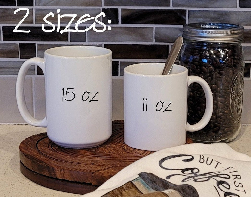 22 oz coffee travel mugs Swig Good Vibrations 22oz. Travel Mug main image 1